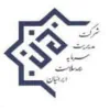 مدیریت سرمایه بیمه سلامت ایرانیان
