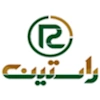 راستین