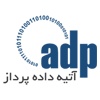 آتیه داده پرداز
