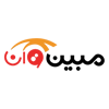 مبین وان کیش