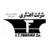 آهنگری تراکتور سازی ایران