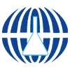 شیمیایی بهداش