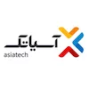 آسیاتک