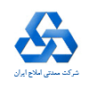 معدنی املاح ایران