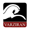 ورزیران