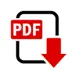 دانلود PDF