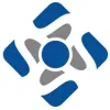 آرمان آتی