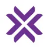 سبدگردان لقمان