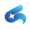 مدیریت دارایی سهند