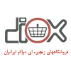 بدکو