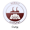 سپرمی