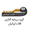 فلات