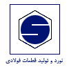 فنورد