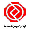 فسدید