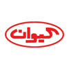 غیوان