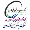 کازرو