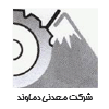 کدما