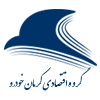 خکرمان