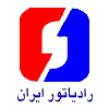 ختور