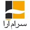 کآرا