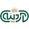 آردینه