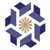 تجلی