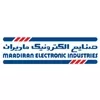 الکتروماد