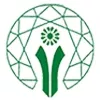 ومدیر