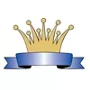 زرنام