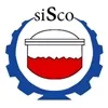 سیسکو