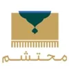 محتشم