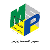 معیار