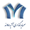 واتی