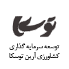 وآتوس