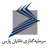 ودانا