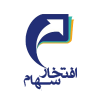 وفتخار