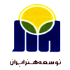 وهنر