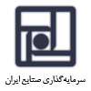 وایرا