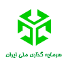 ونیکی