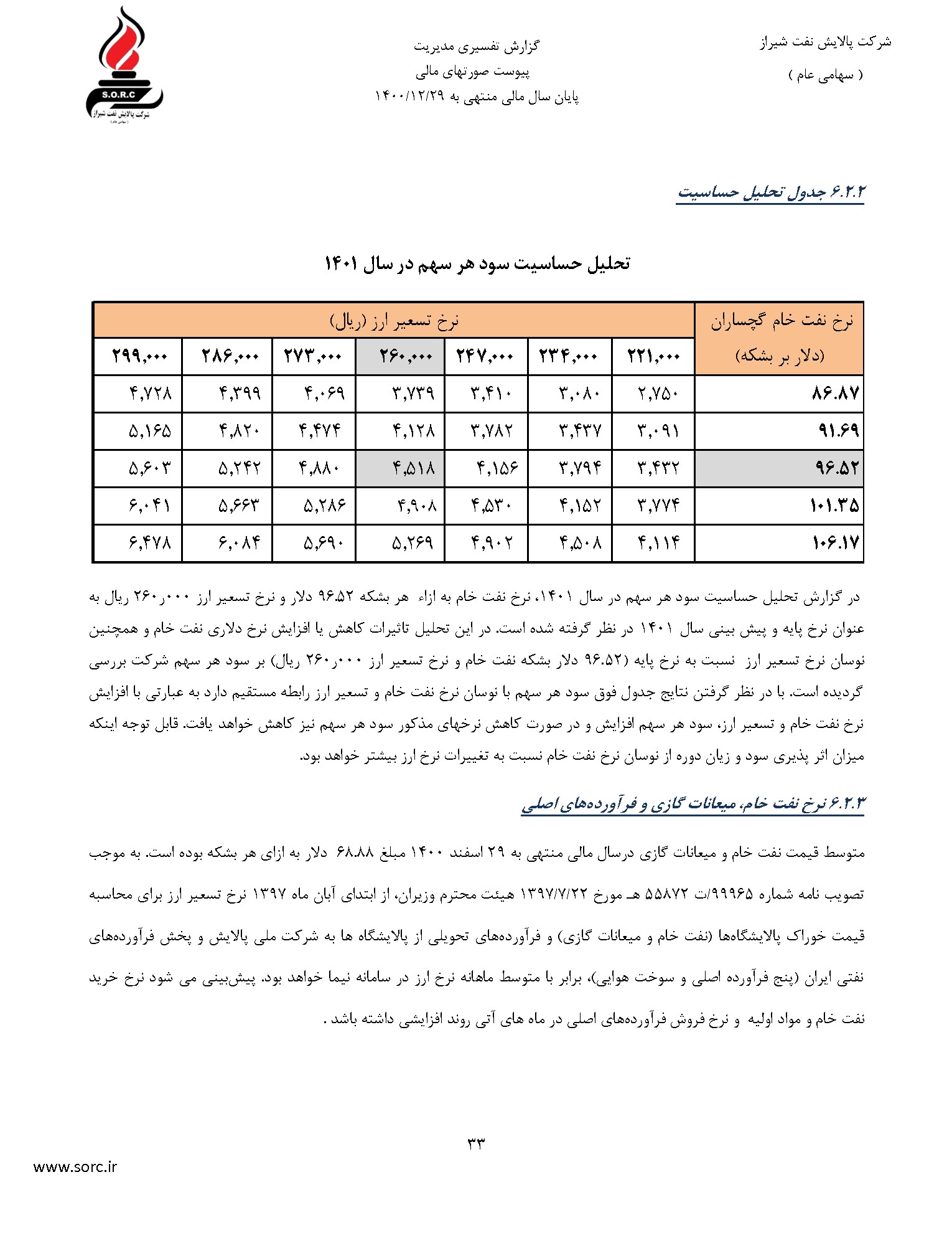 تحلیل بنیادی
