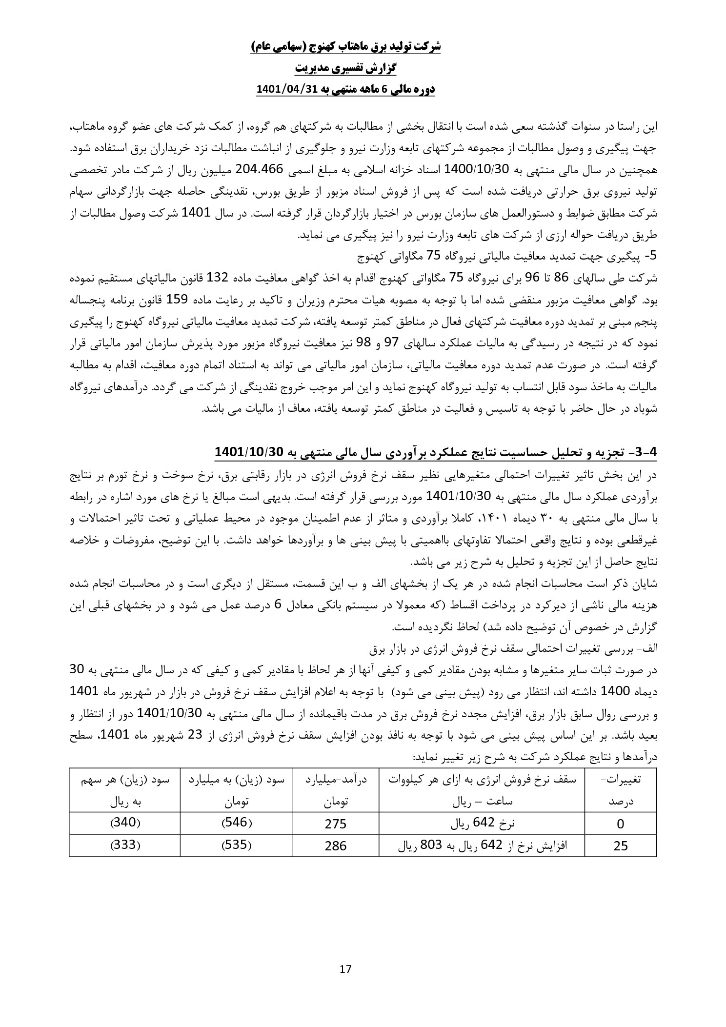 تحلیل بنیادی