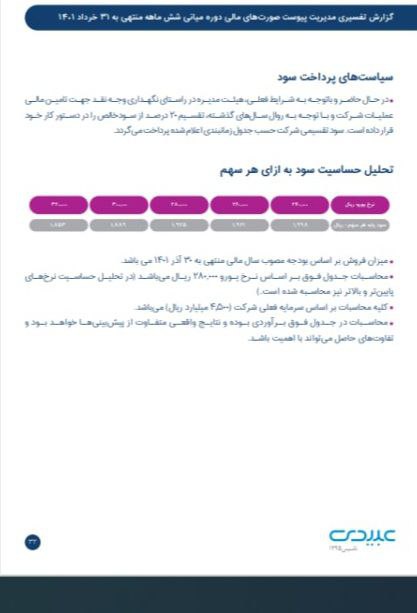 تحلیل بنیادی