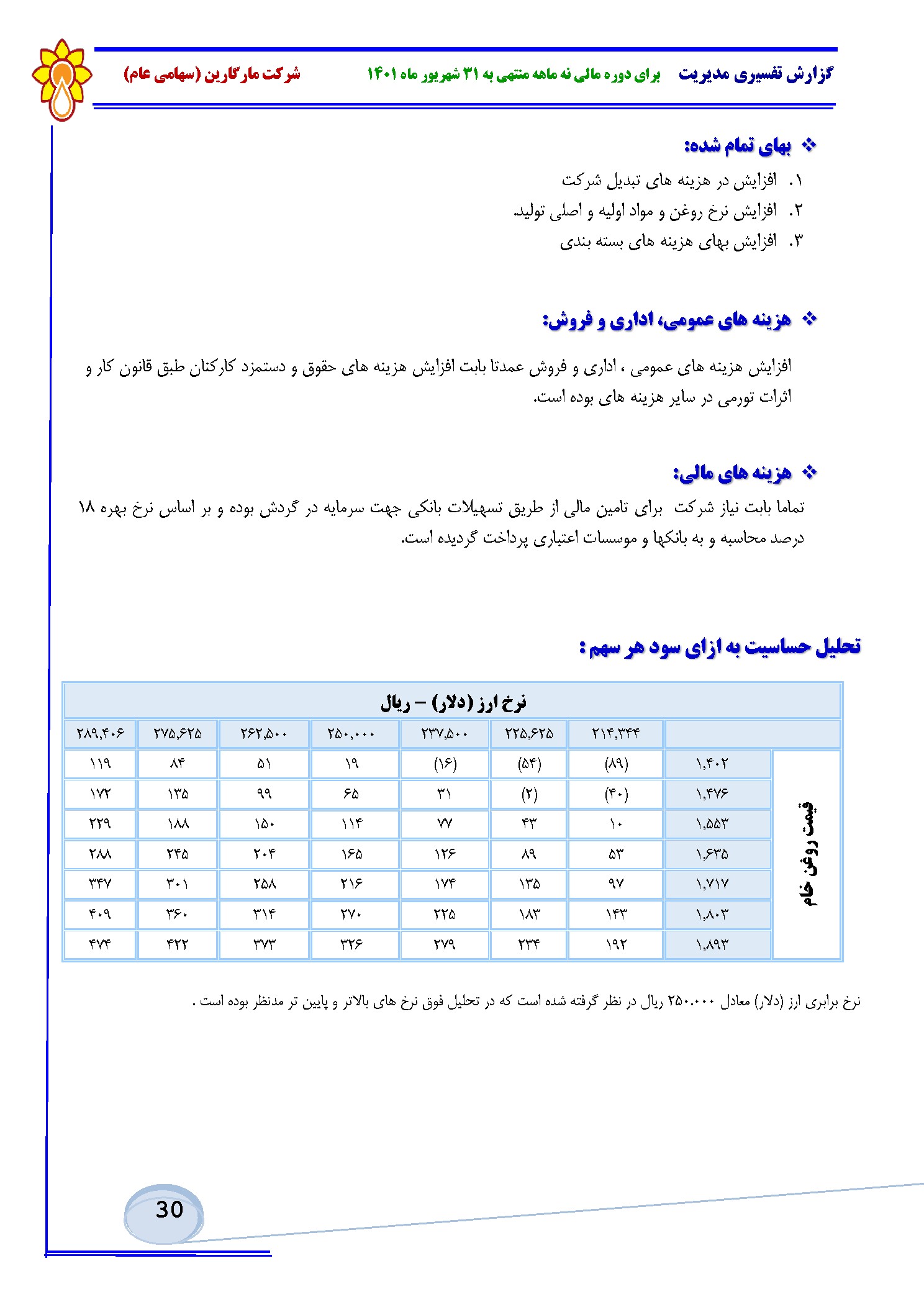 تحلیل بنیادی