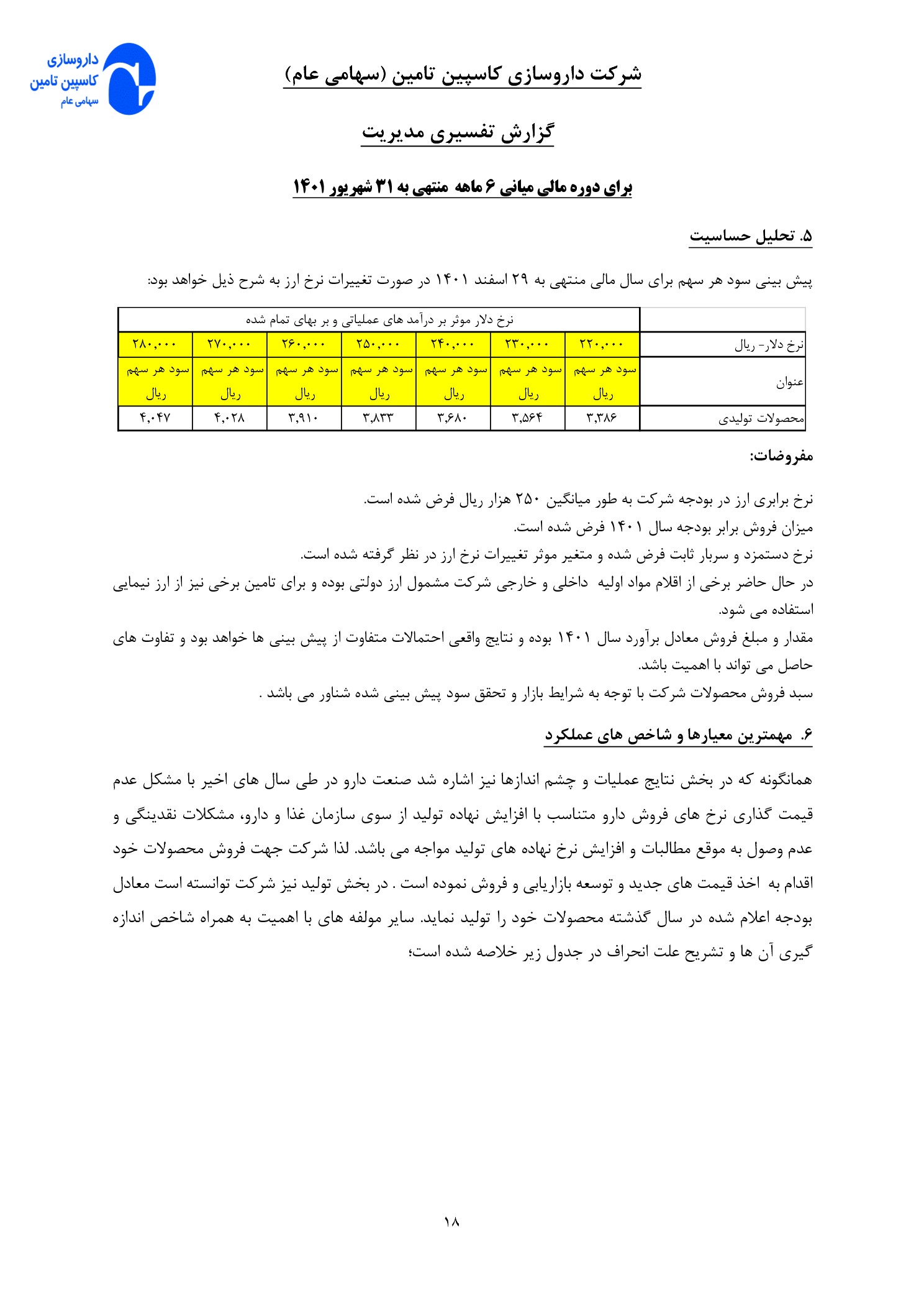 تحلیل بنیادی