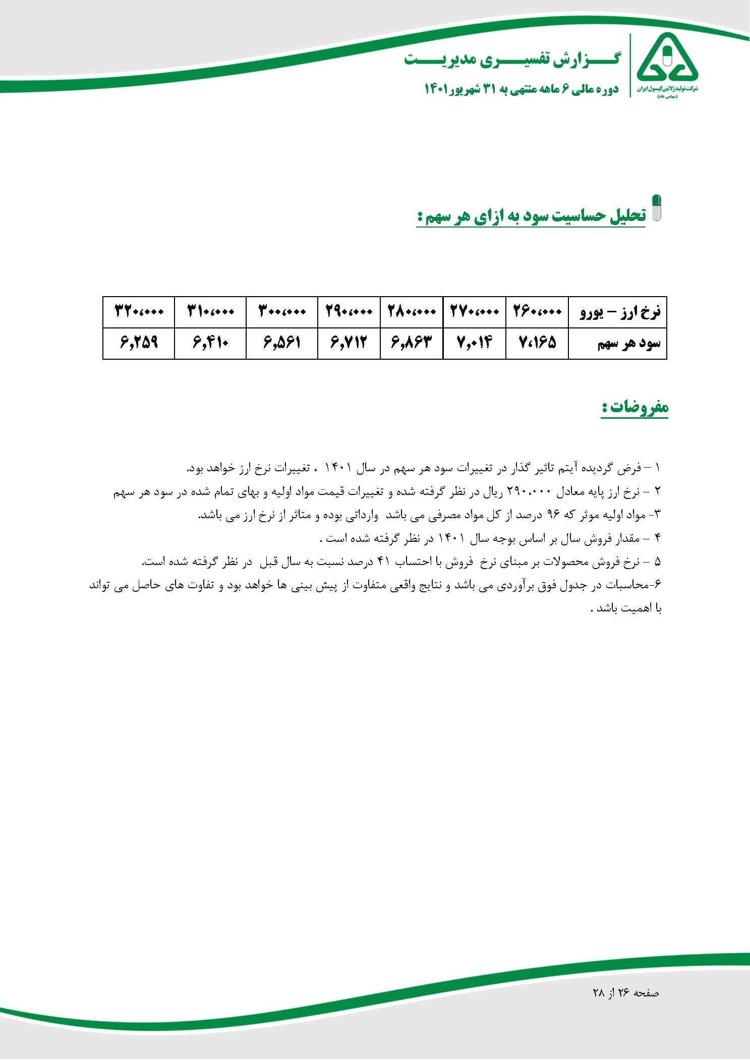 تحلیل بنیادی