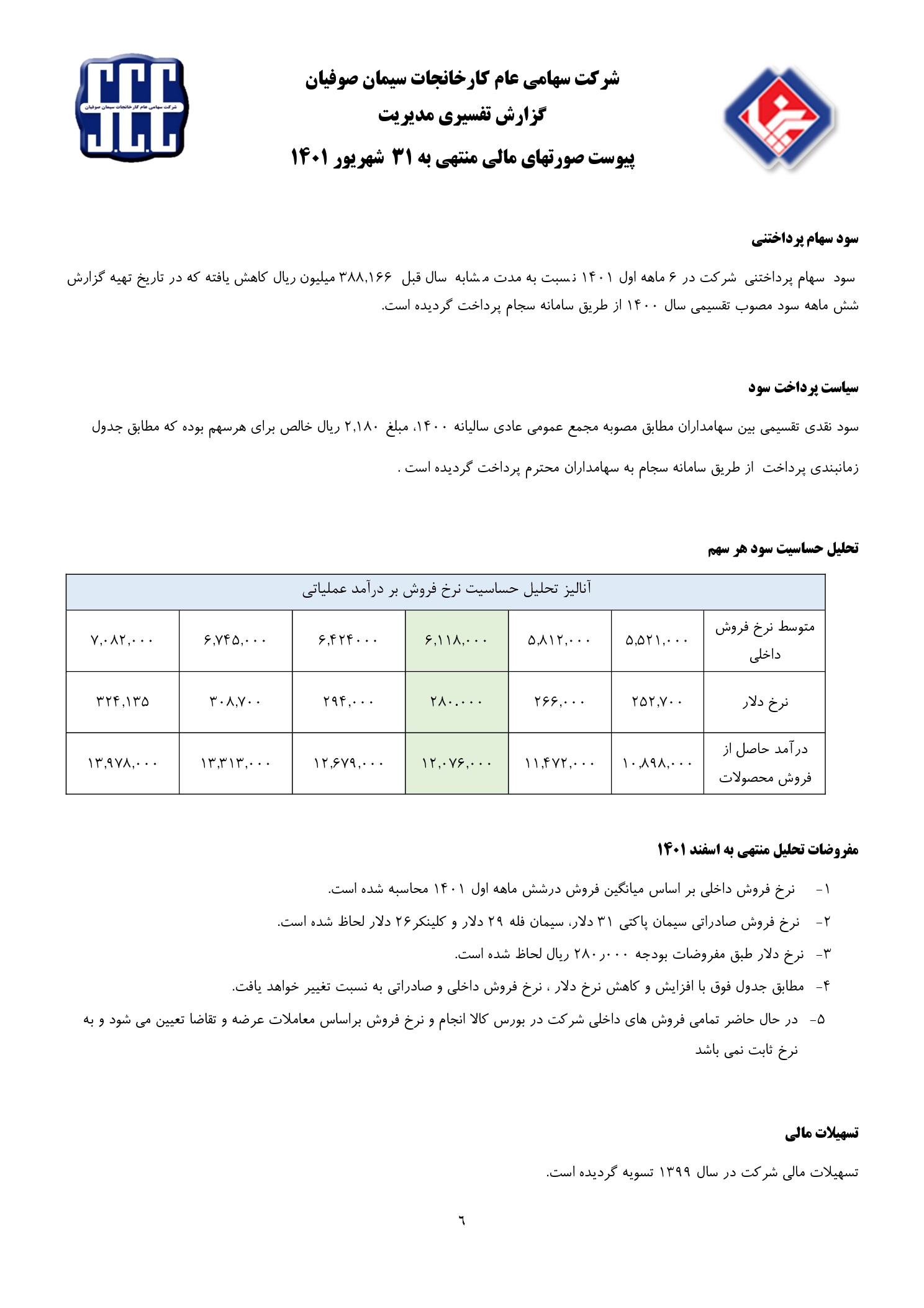 تحلیل بنیادی