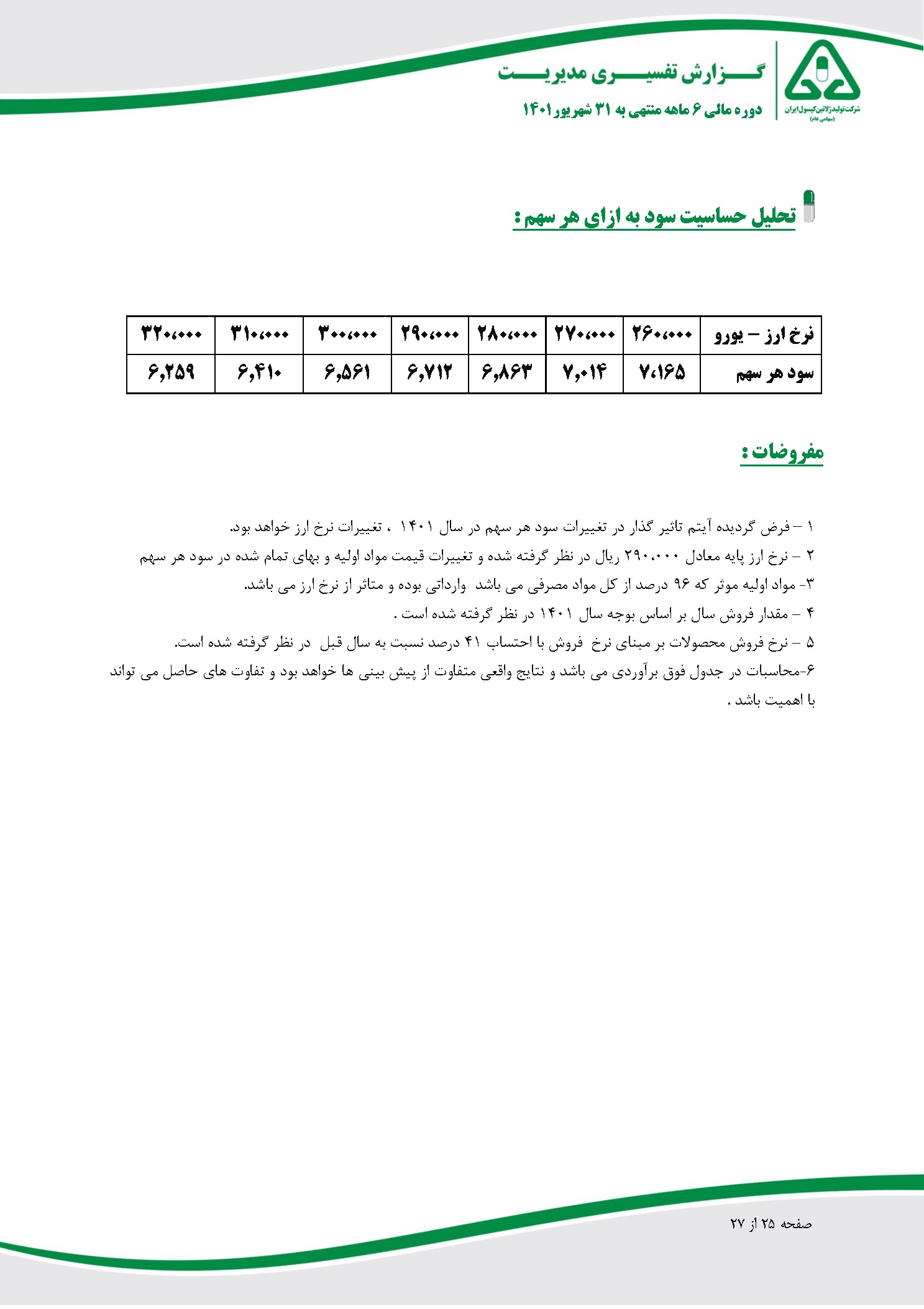 تحلیل بنیادی