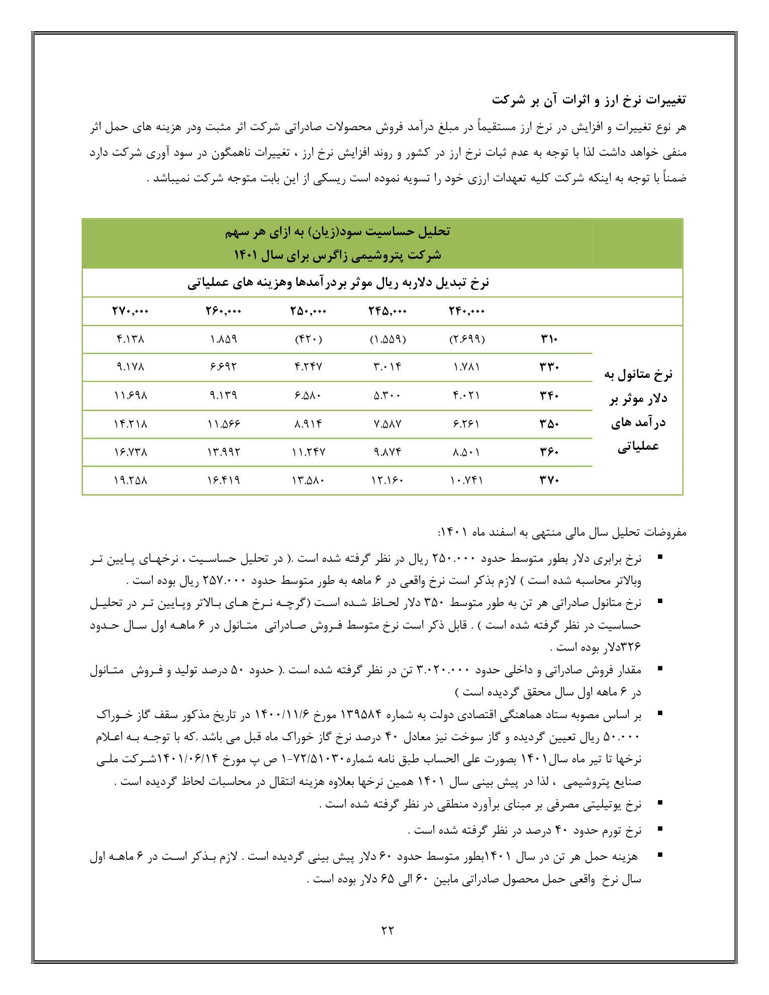 تحلیل بنیادی