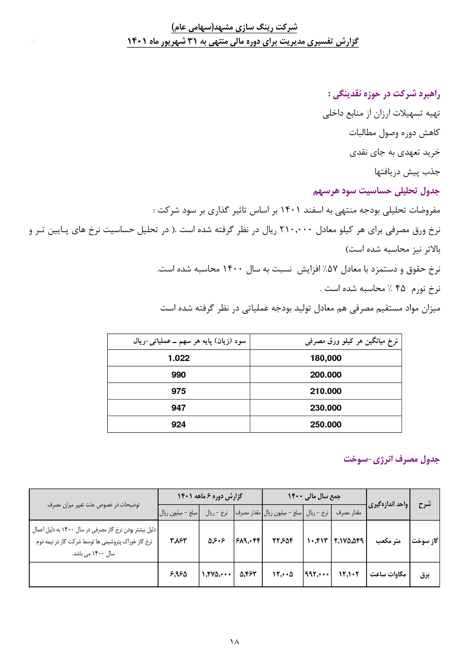 تحلیل بنیادی