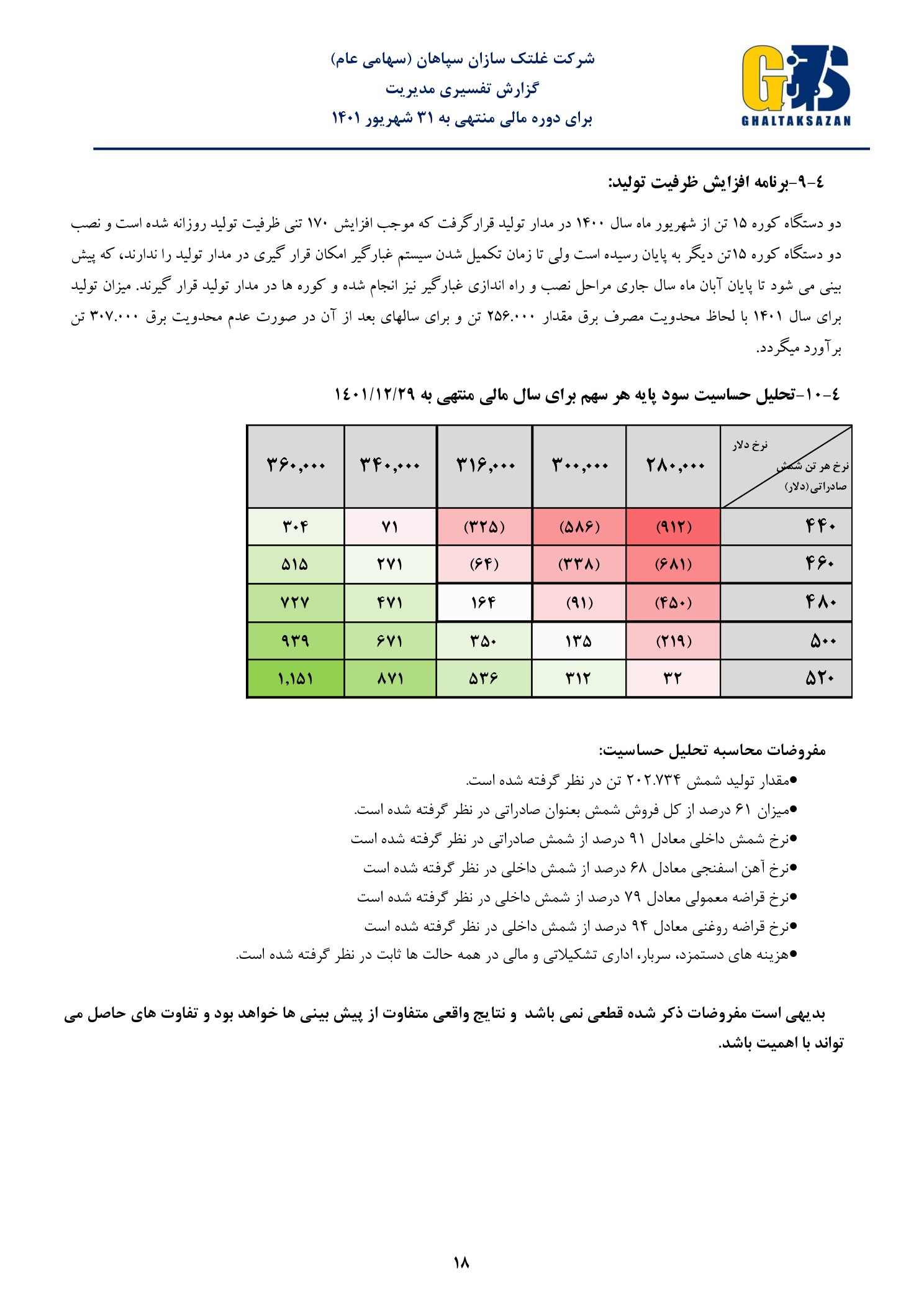 تحلیل بنیادی